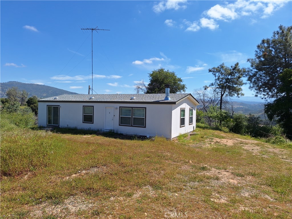 3708 Highway 140 Property Photo