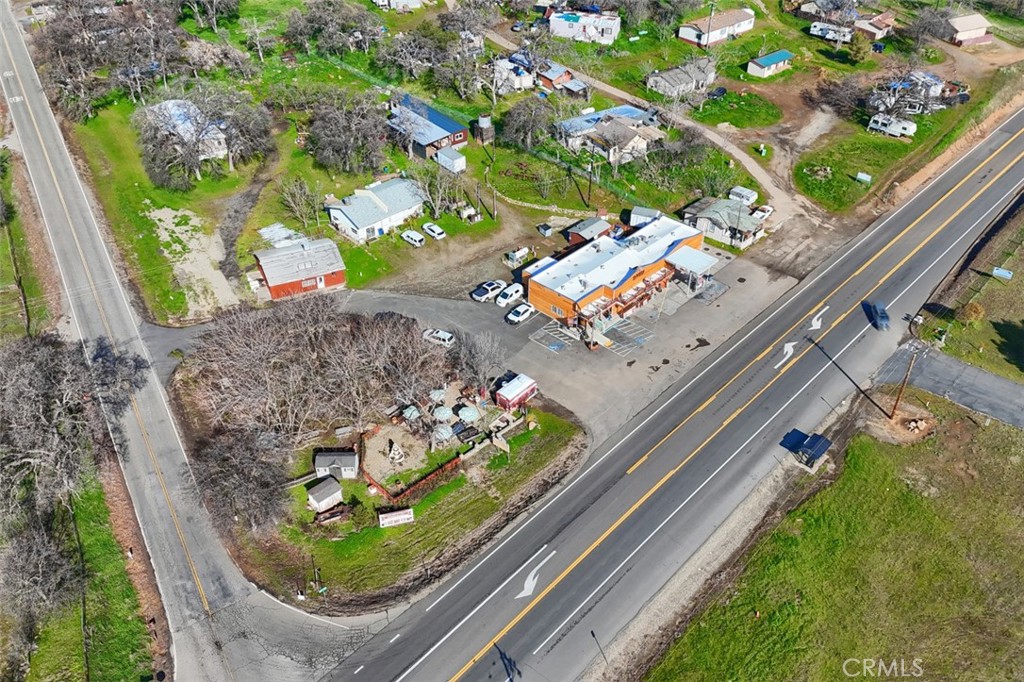 2675 State Highway 140 Property Photo