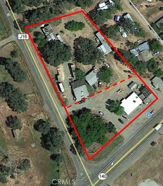 2675 State Highway 140 Property Photo 2