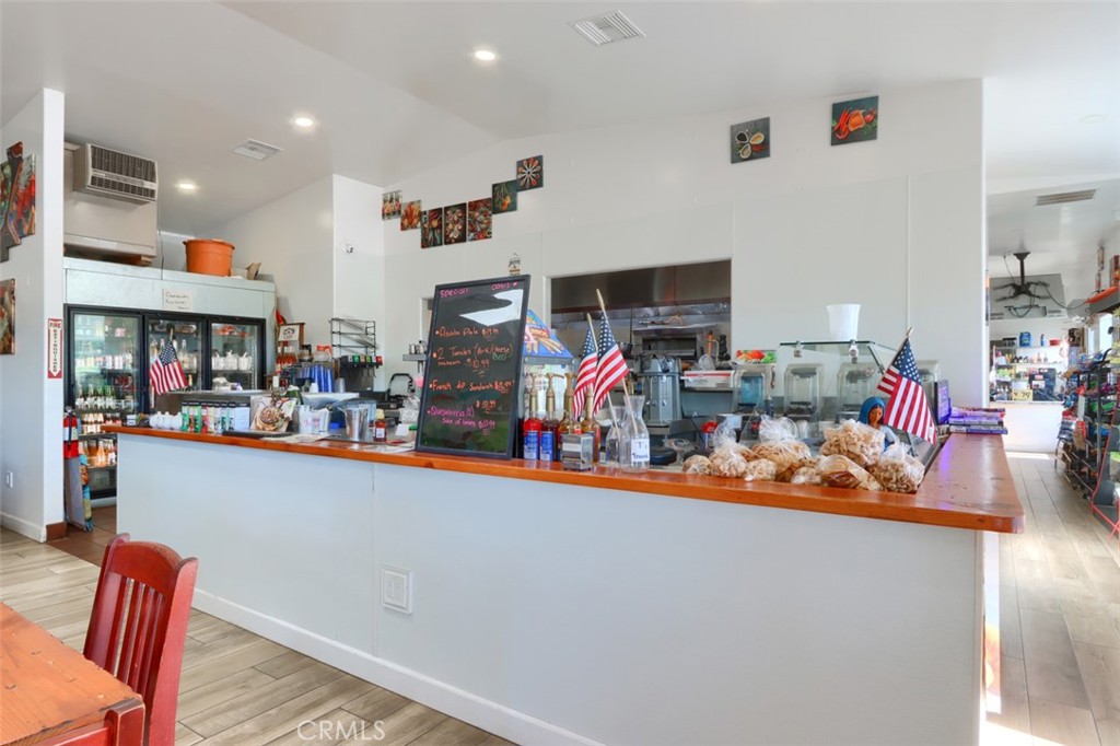 2675 State Highway 140 Property Photo 6