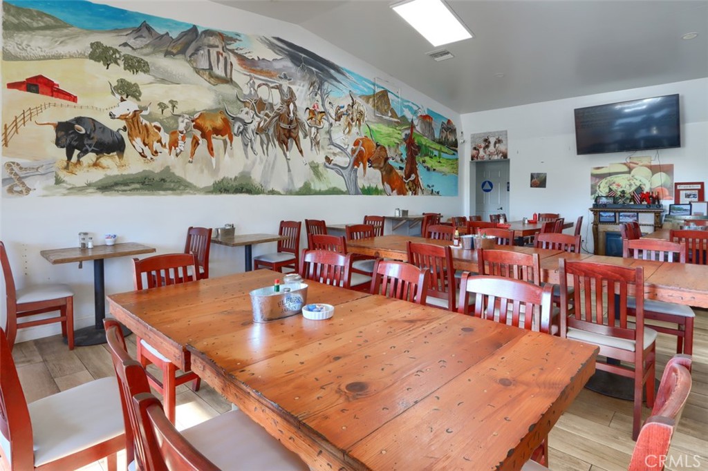 2675 State Highway 140 Property Photo 10