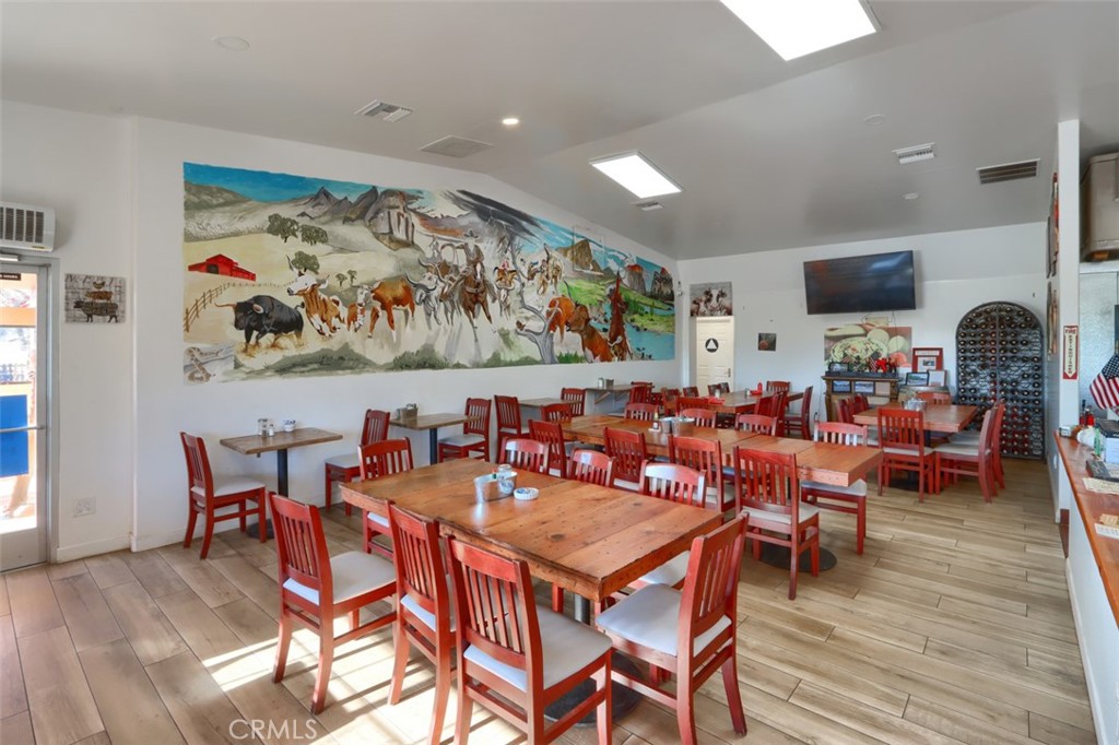 2675 State Highway 140 Property Photo 11