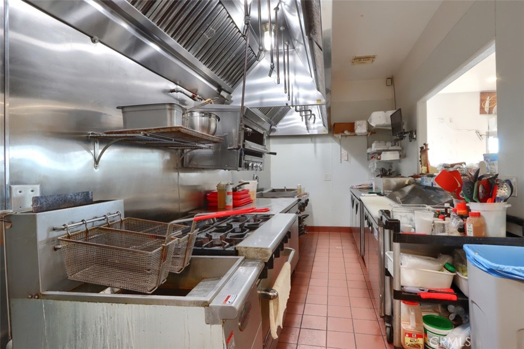 2675 State Highway 140 Property Photo 17