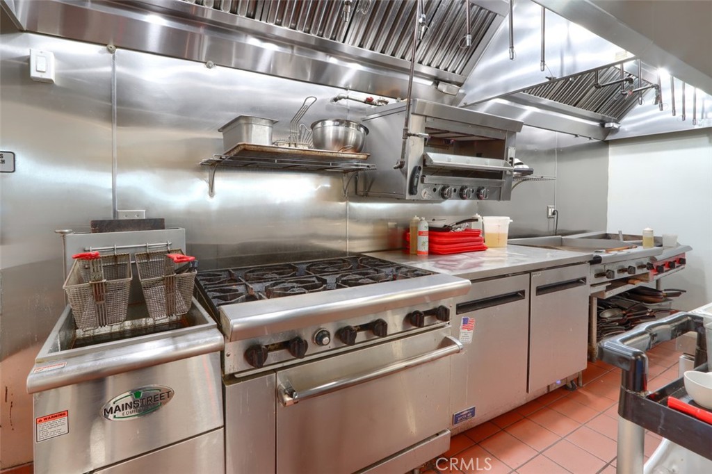 2675 State Highway 140 Property Photo 18