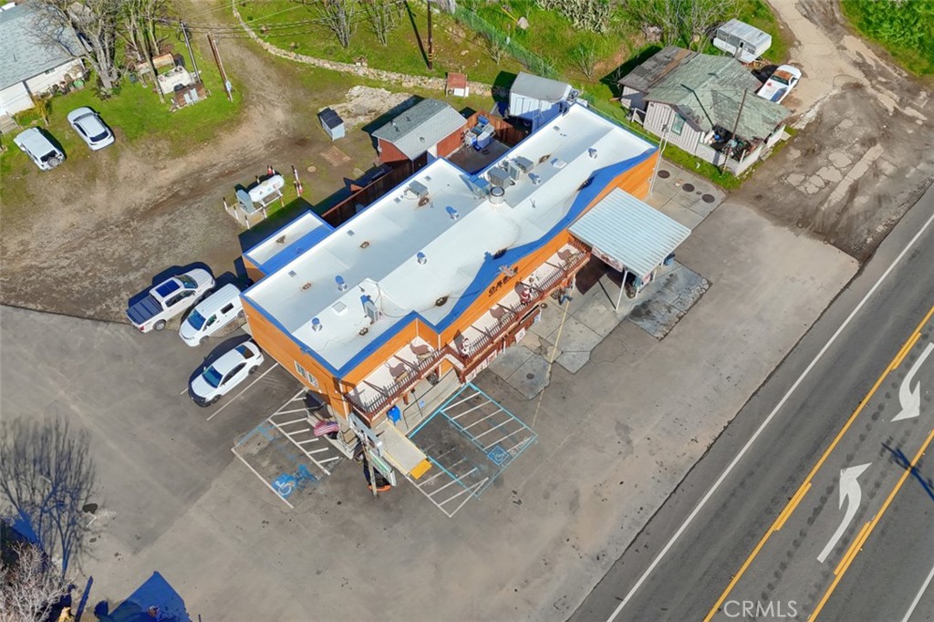 2675 State Highway 140 Property Photo 27