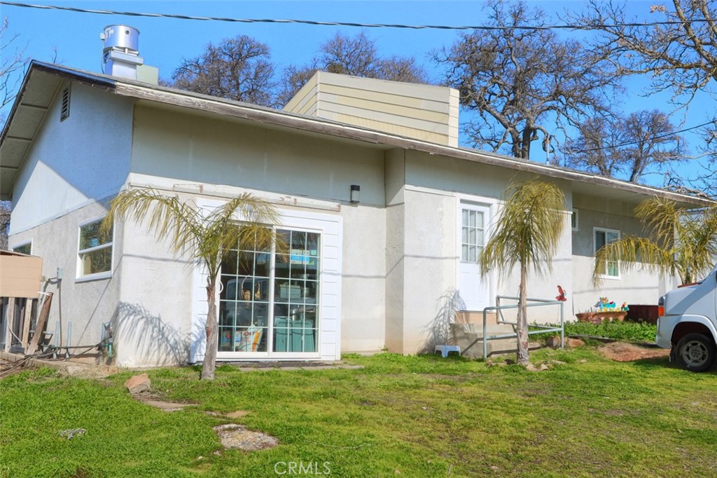 2675 State Highway 140 Property Photo 33