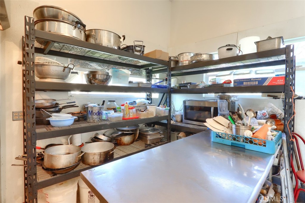 2675 State Highway 140 Property Photo 35