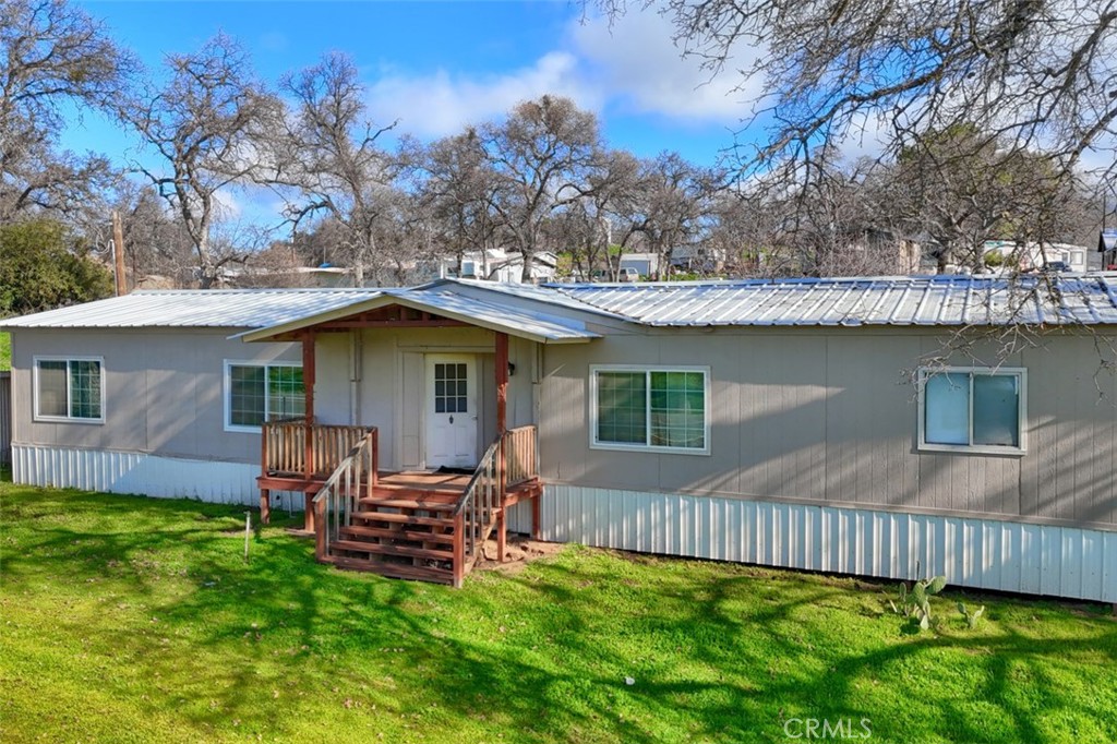 2675 State Highway 140 Property Photo 39