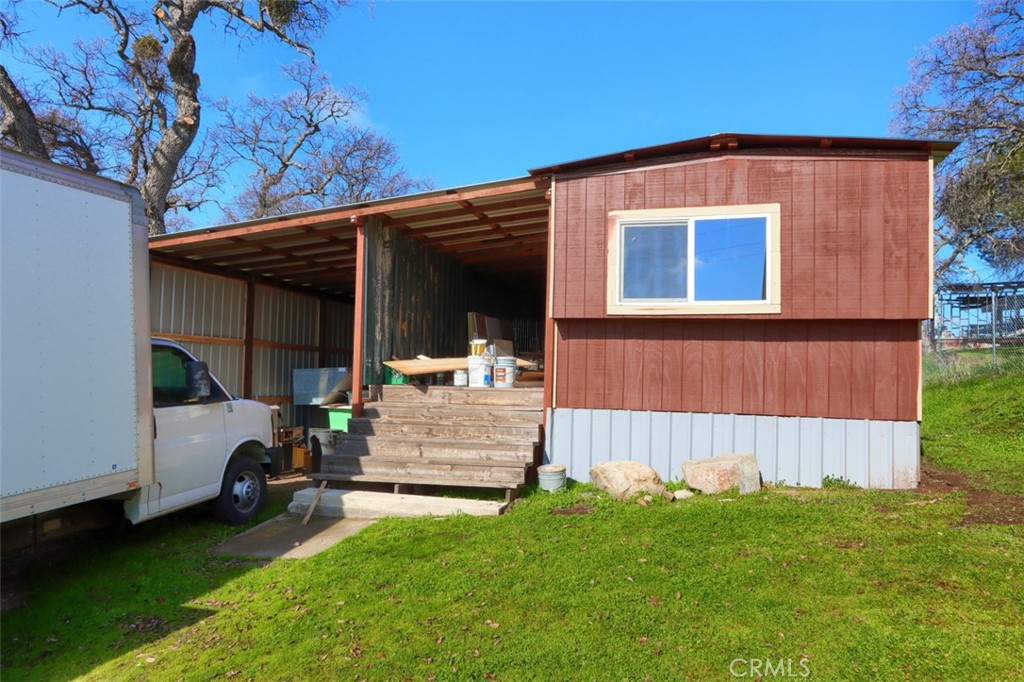 2675 State Highway 140 Property Photo 41