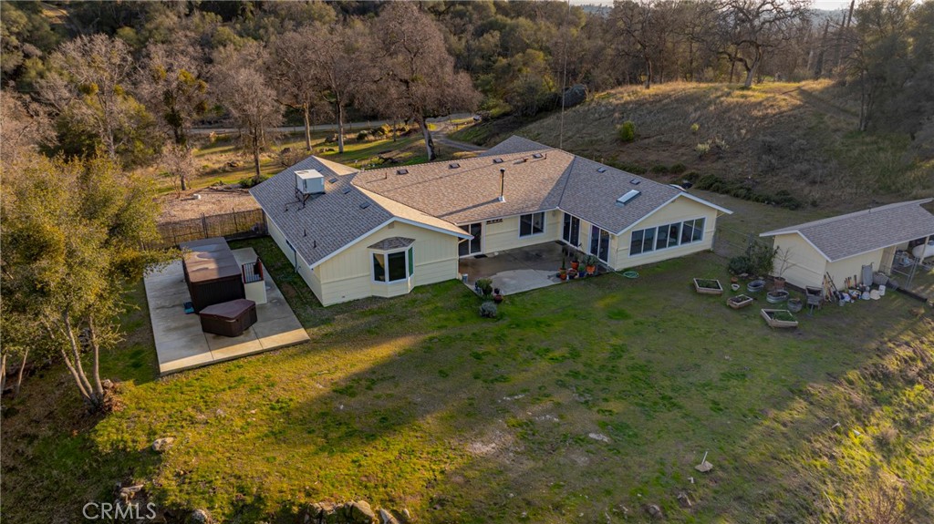 4244 Woodview Lane Property Photo
