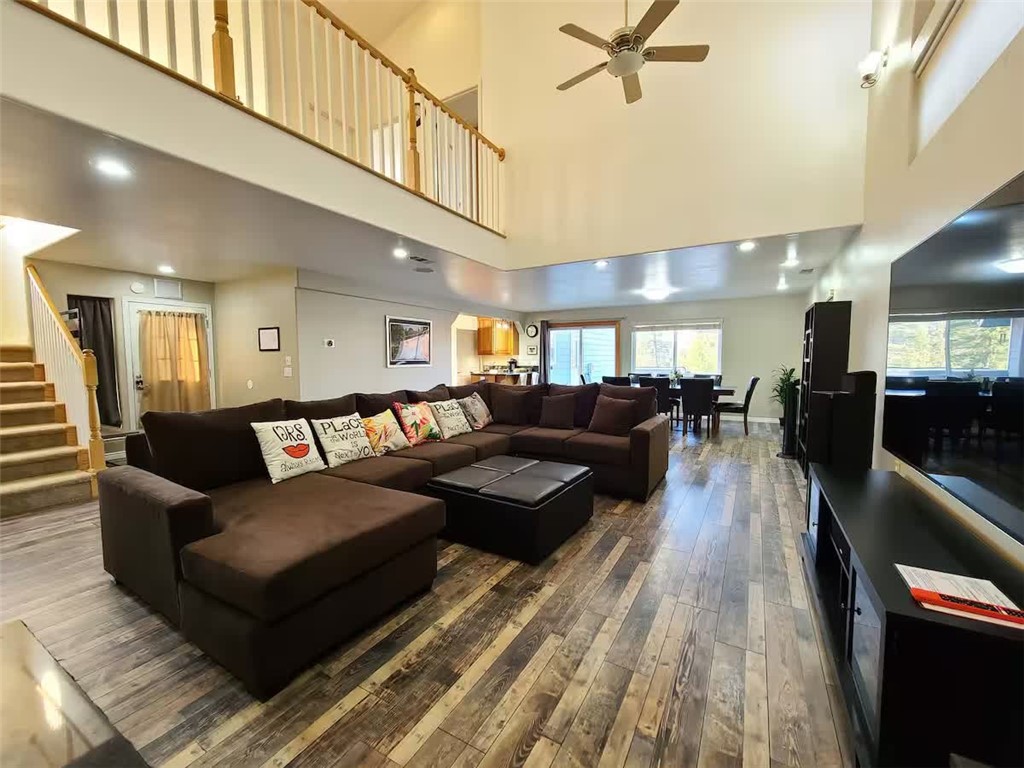 5882 W. Whitlock Rd Property Photo