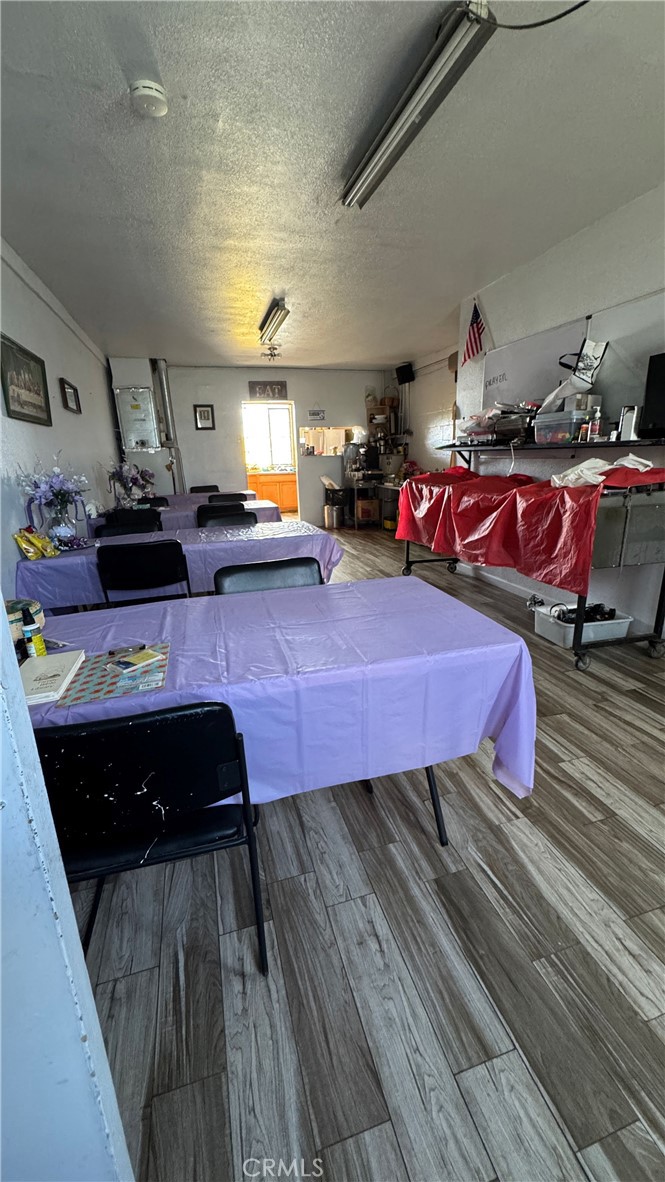 332 W 8th Street Property Photo 18