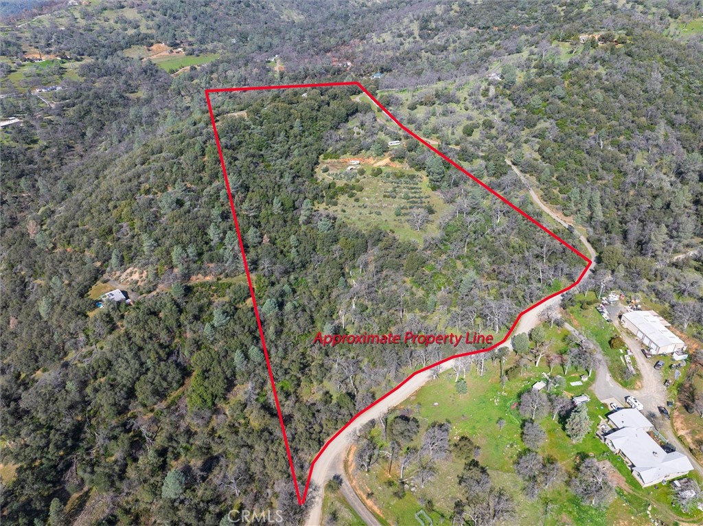 5067 Lakeview Road Property Photo