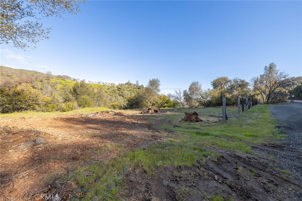 0 Highway 140 Property Photo