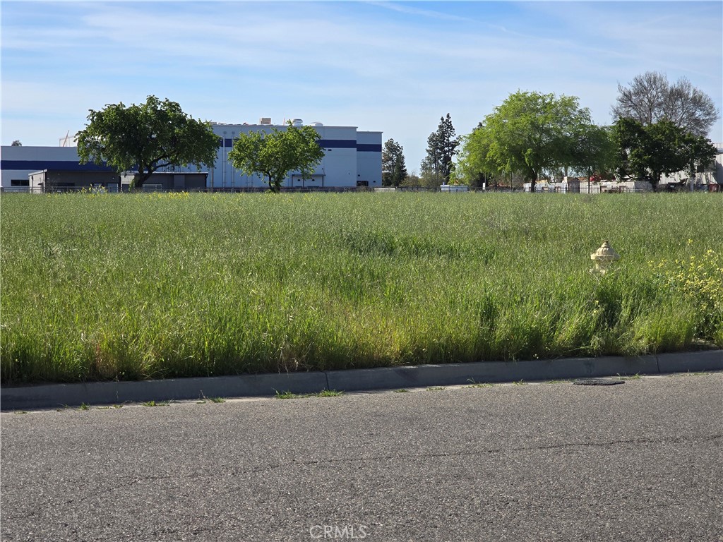817 Beechcraft Avenue Property Photo