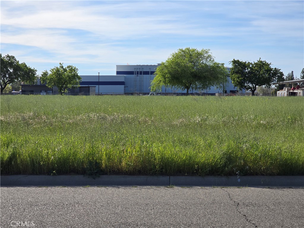 833 Beechcraft Avenue Property Photo