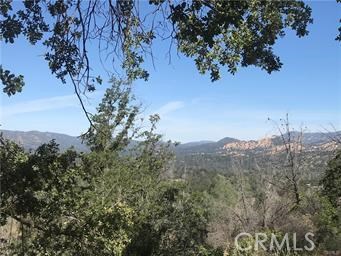 4521 Alamo Creek Road Property Photo