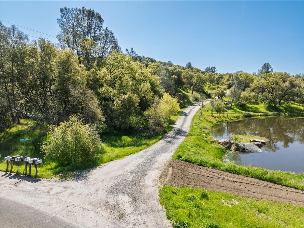 0 Hidden Valley Road Property Photo