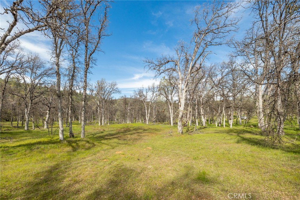 5328 E Whitlock Road Property Photo