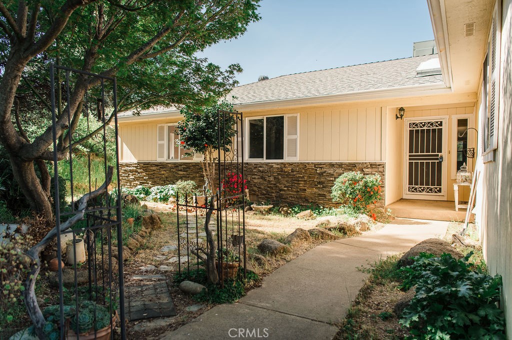 5085 Boyer Road Property Photo 9