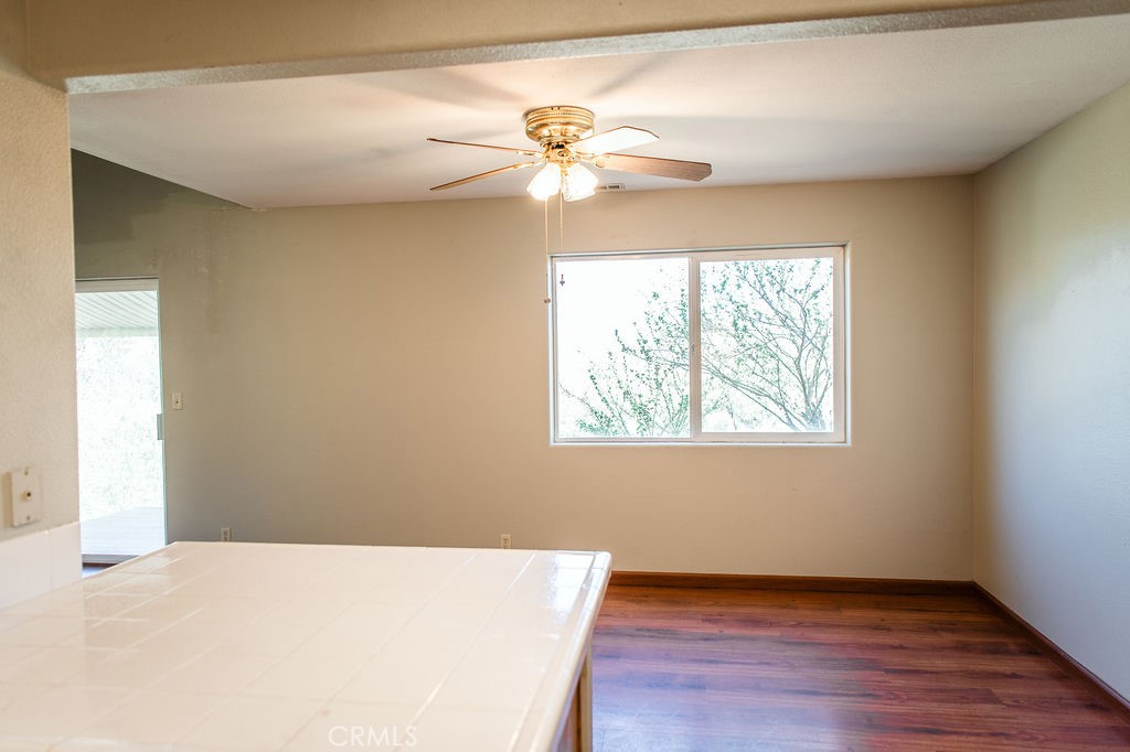 5085 Boyer Road Property Photo 21
