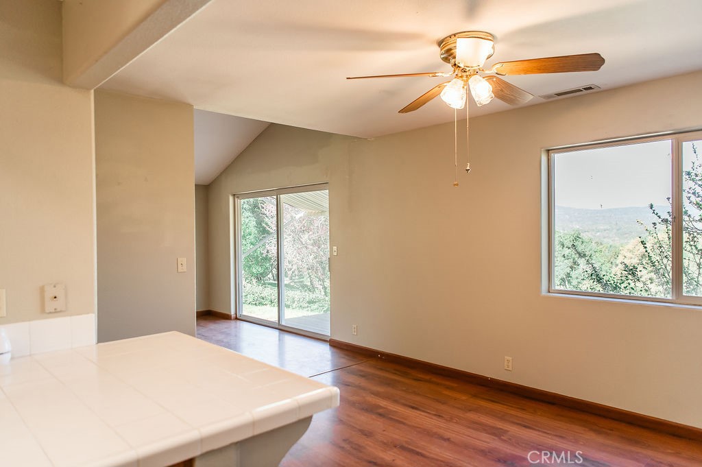 5085 Boyer Road Property Photo 22