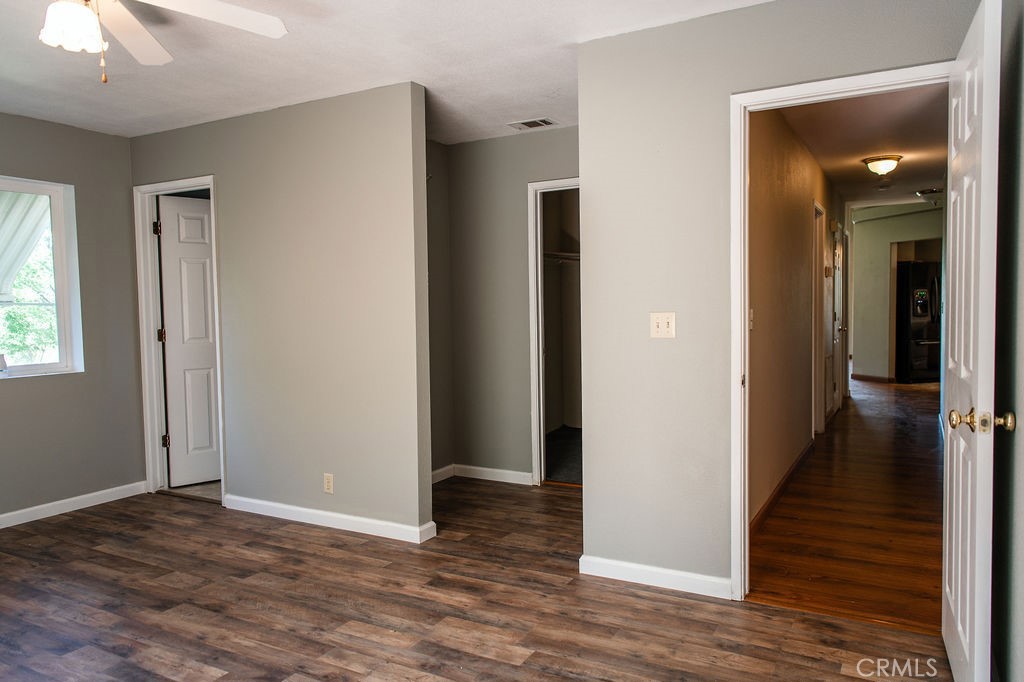 5085 Boyer Road Property Photo 39