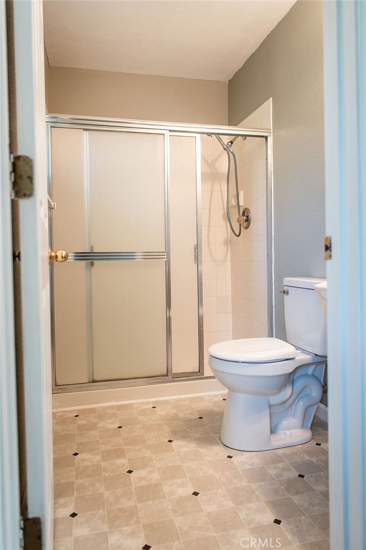 5085 Boyer Road Property Photo 48