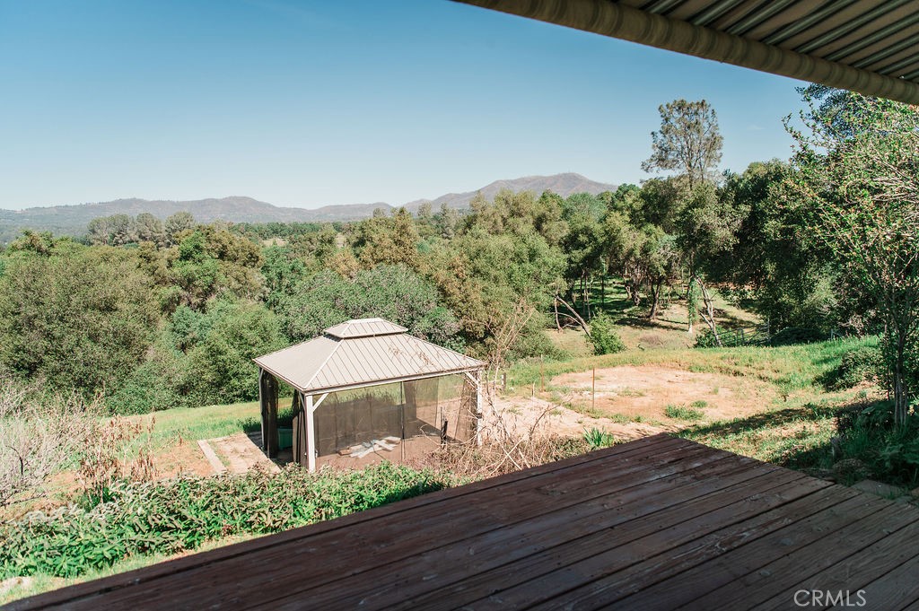 5085 Boyer Road Property Photo 58