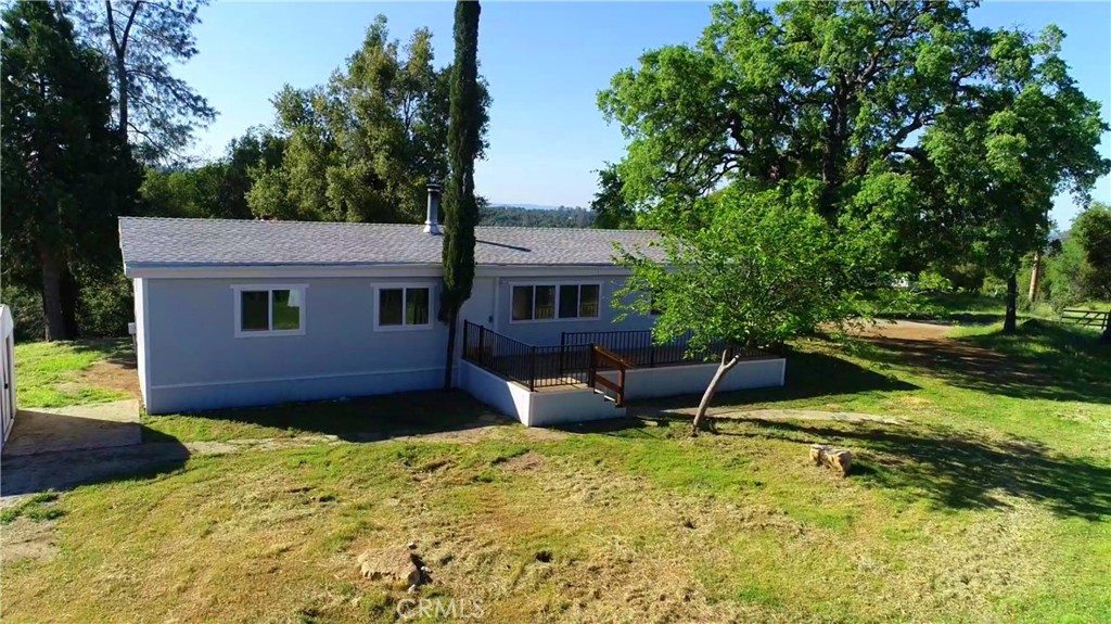 5440 Darrah Road Property Photo