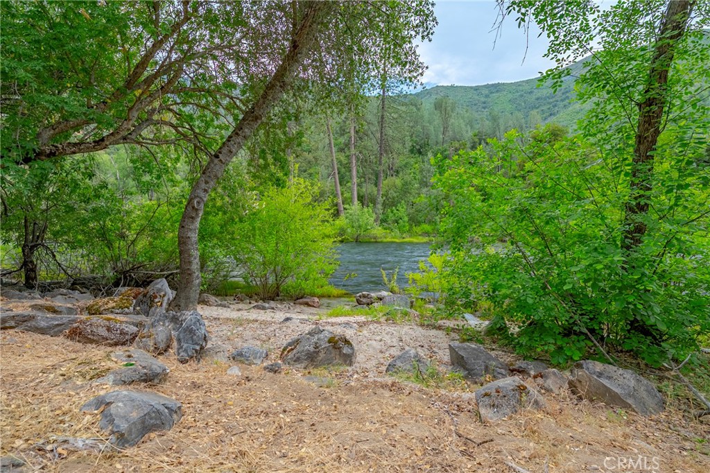 9977 Incline Road Property Photo 1