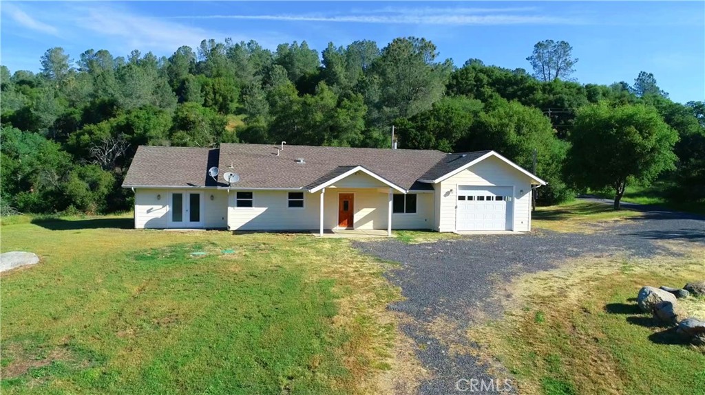 5450 Darrah Road Property Photo