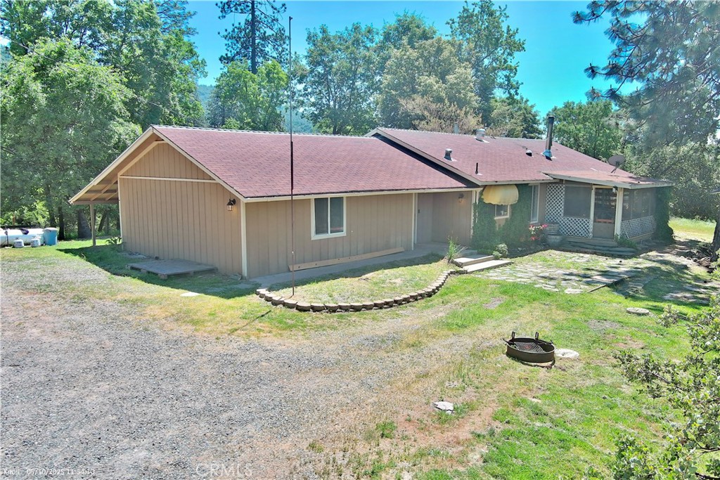3260 E Westfall Road Property Photo