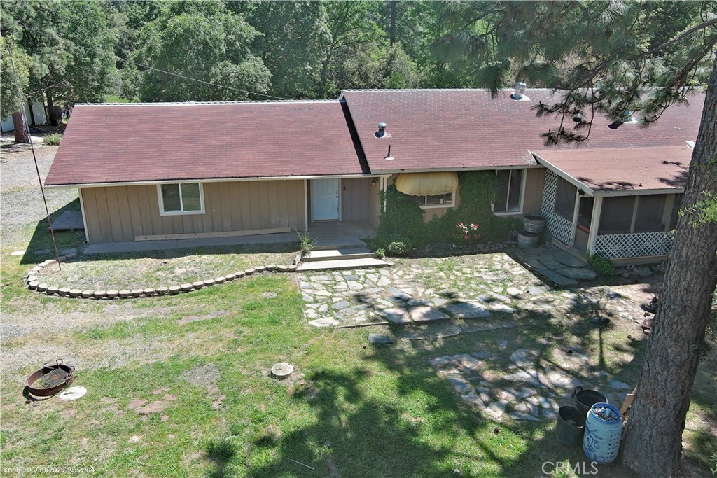 3260 E Westfall Road