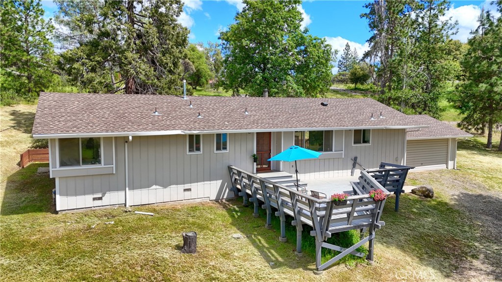 3820 Pinecrest Drive Property Photo 1