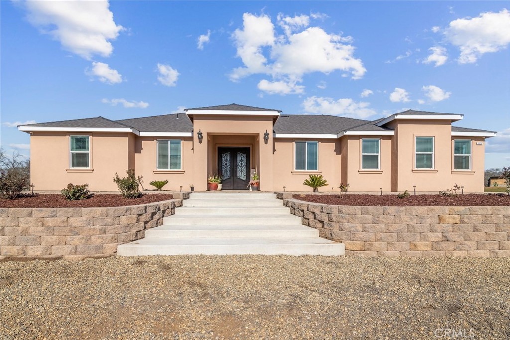 2226 Thunder Road Property Photo 1