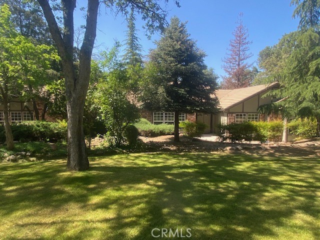 2631 Oak Woods Court Property Photo 1