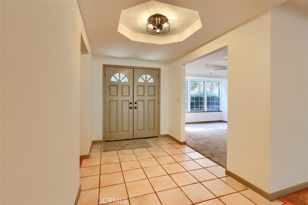 2631 Oak Woods Court Property Photo 10