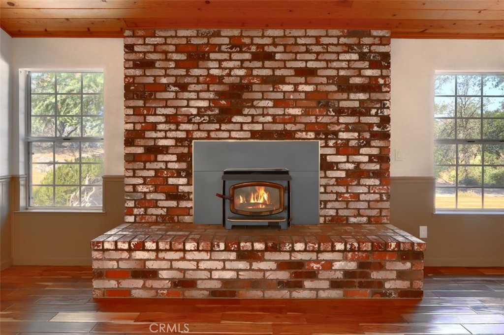 2631 Oak Woods Court Property Photo 13