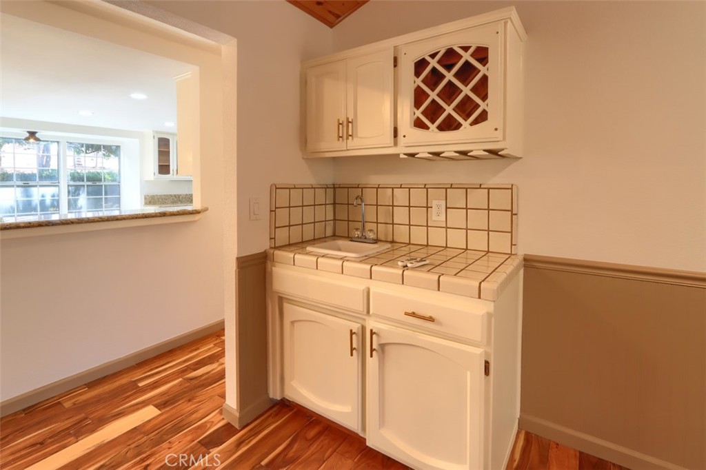 2631 Oak Woods Court Property Photo 15