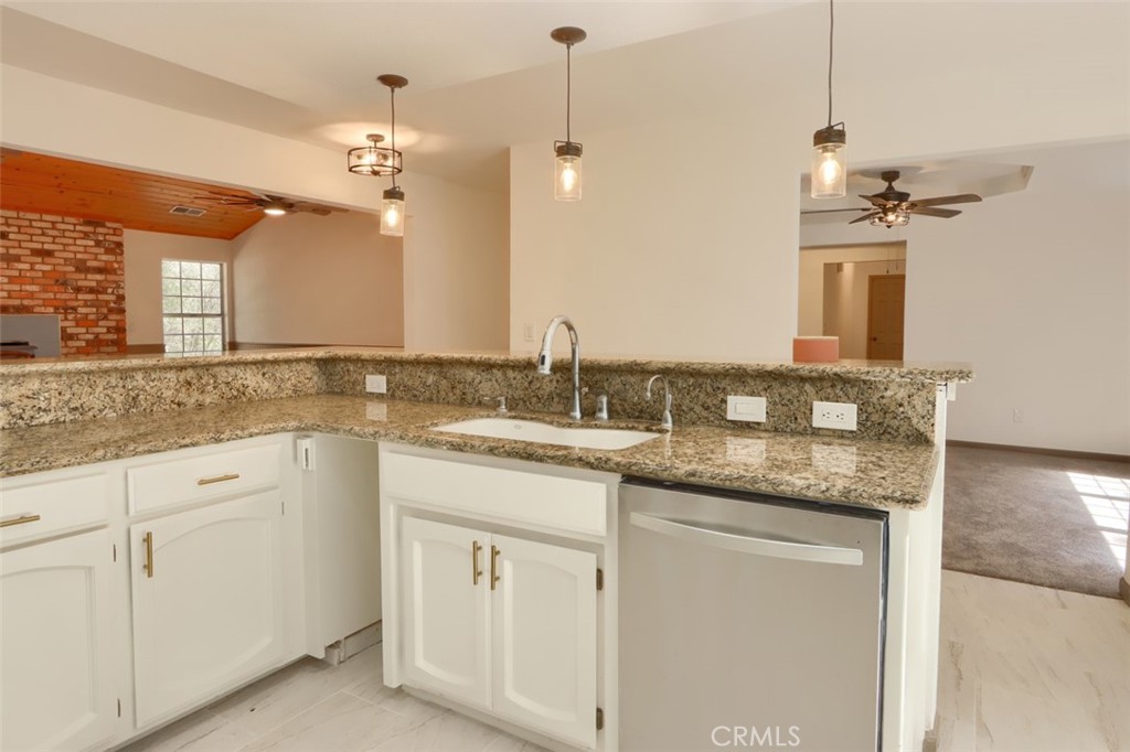 2631 Oak Woods Court Property Photo 16