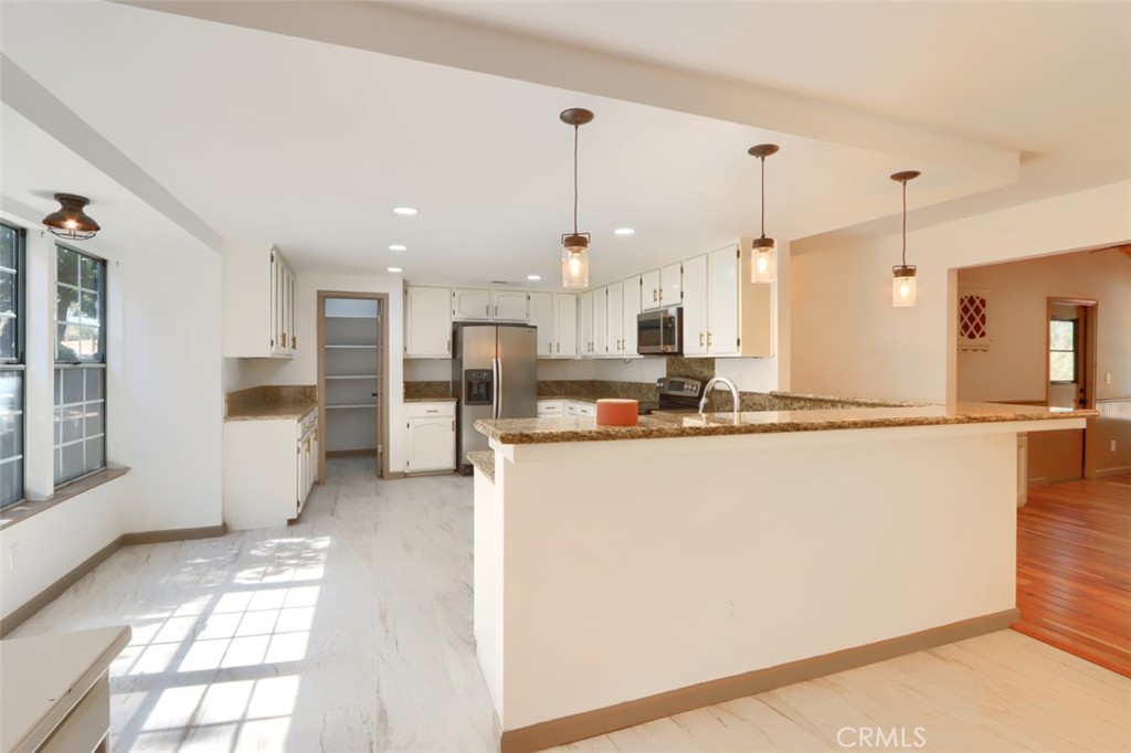 2631 Oak Woods Court Property Photo 19