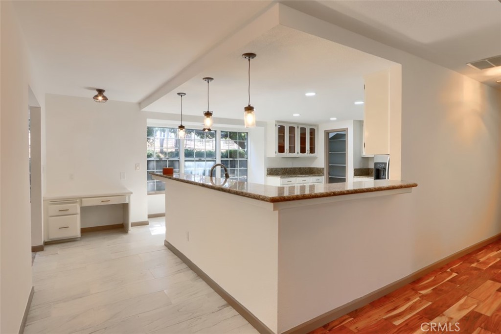 2631 Oak Woods Court Property Photo 20