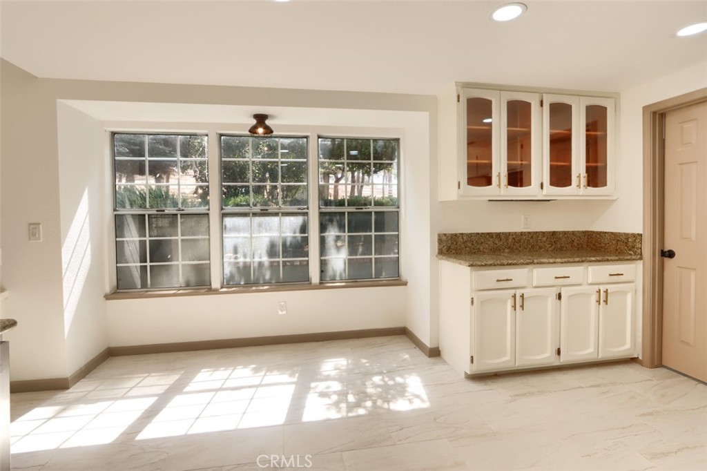 2631 Oak Woods Court Property Photo 21