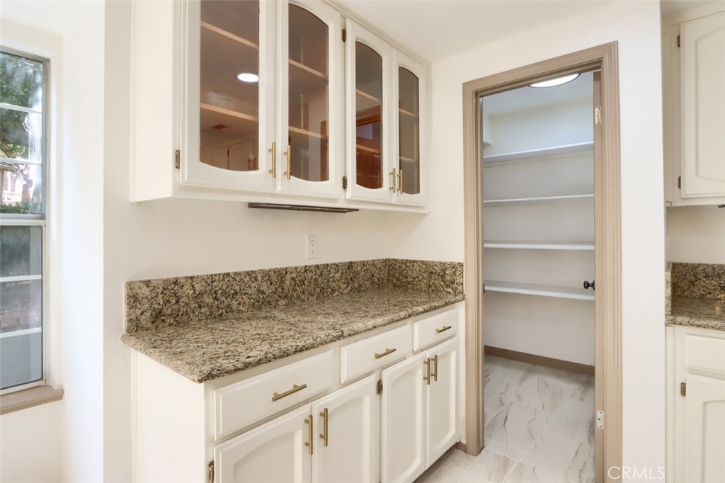 2631 Oak Woods Court Property Photo 22