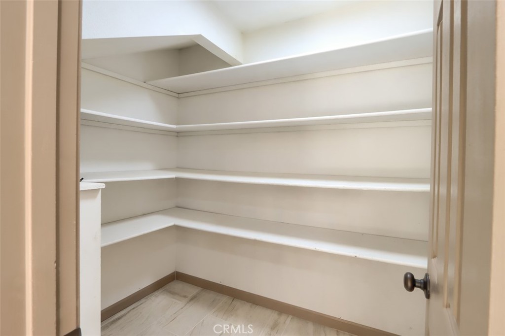 2631 Oak Woods Court Property Photo 23