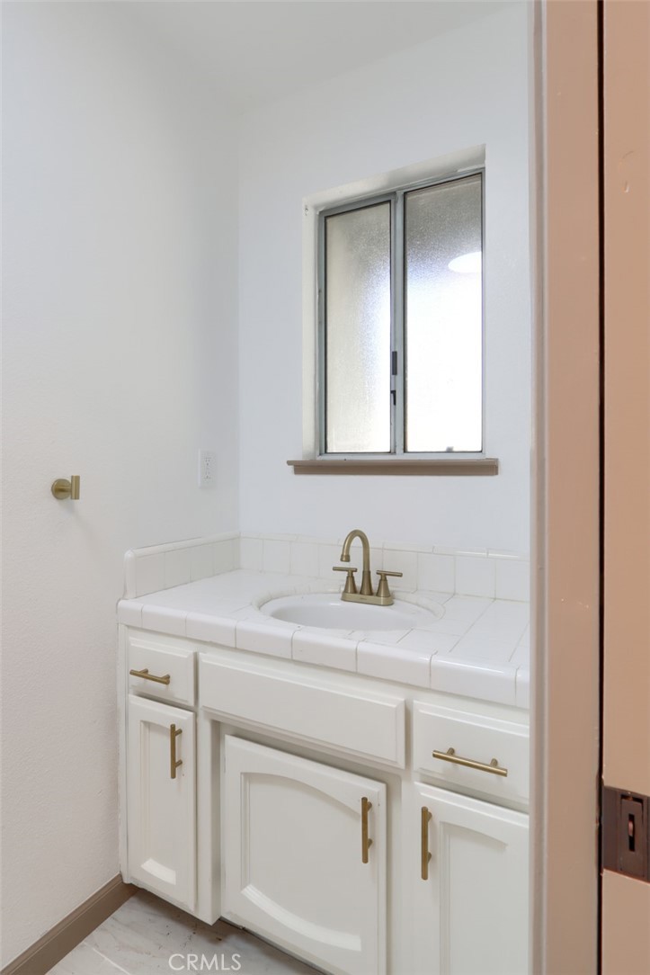 2631 Oak Woods Court Property Photo 26