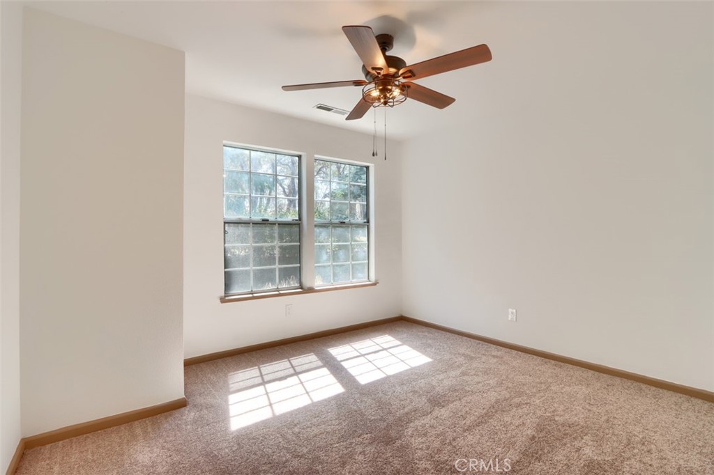 2631 Oak Woods Court Property Photo 27