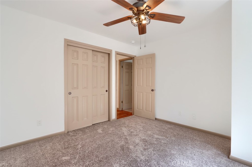 2631 Oak Woods Court Property Photo 28