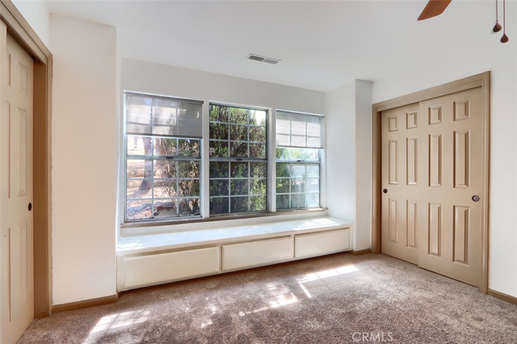 2631 Oak Woods Court Property Photo 30